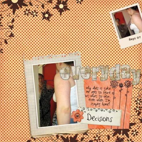 everyday-decisiomns