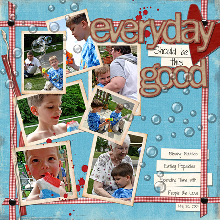 everyday-should-be-this-goo