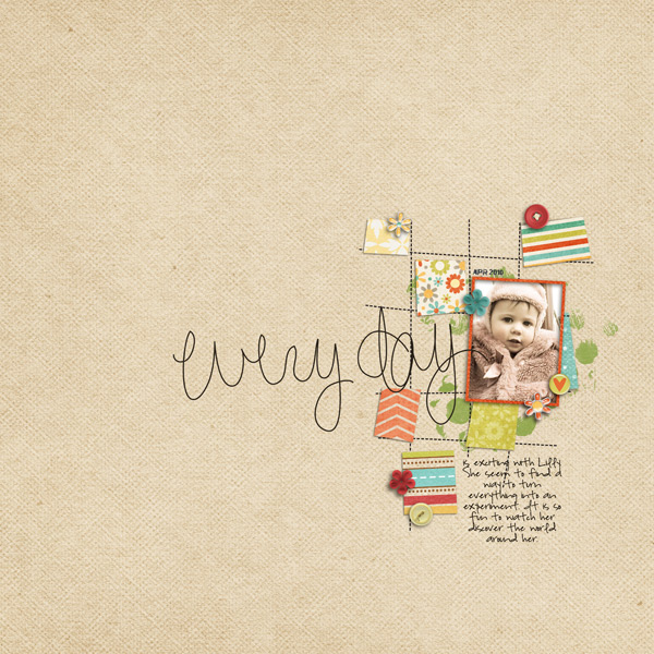 everyday15
