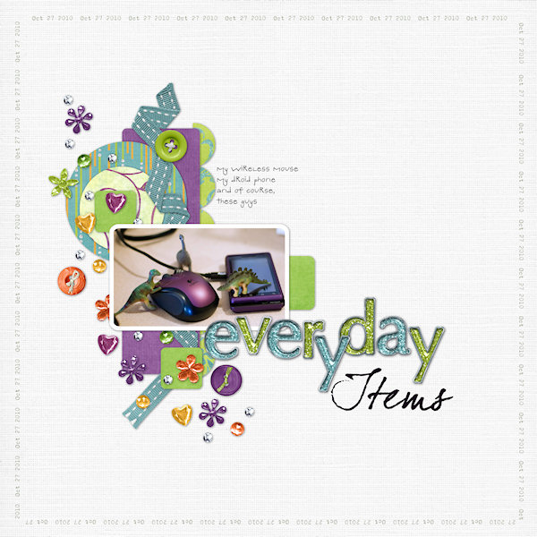 everyday18