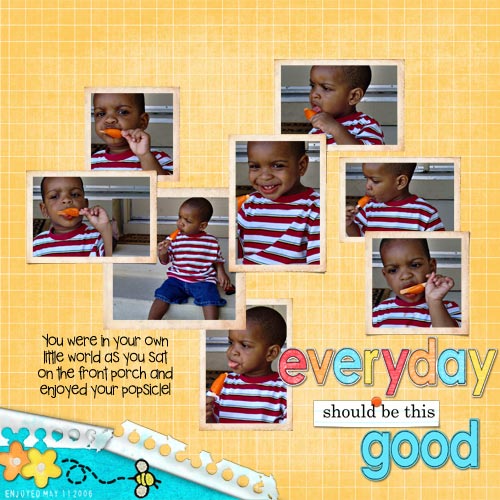 everyday1_copy