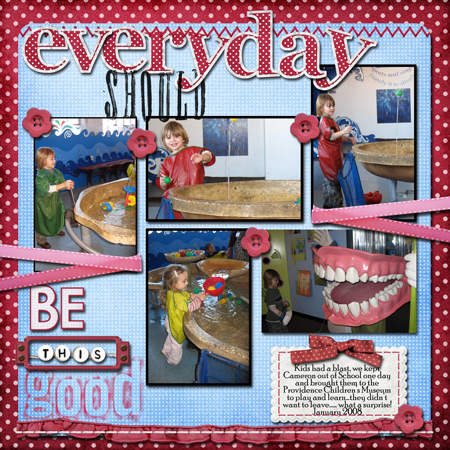 everyday8