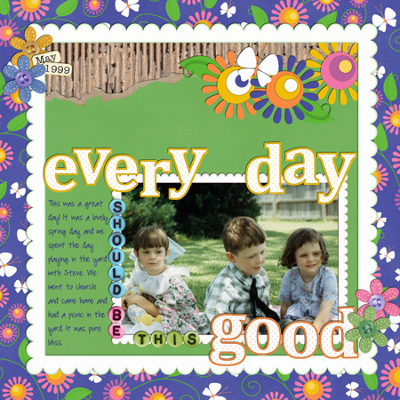 everyday_web