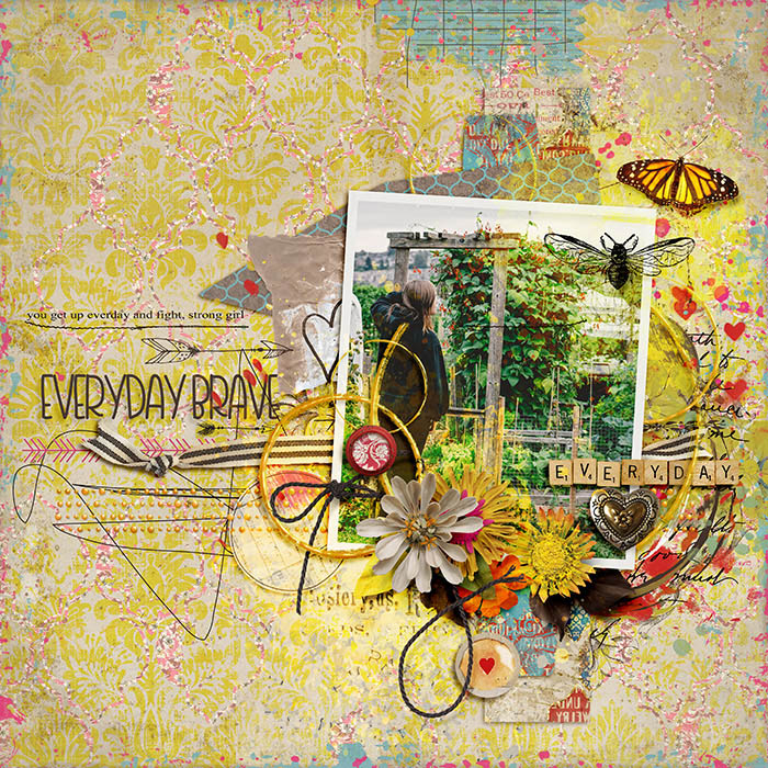 everydaybrave-700