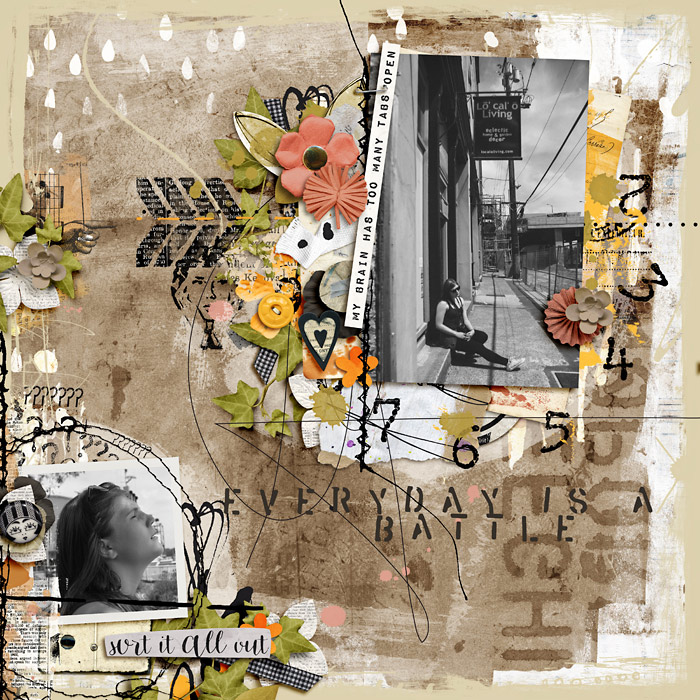 everydayisabattle-600
