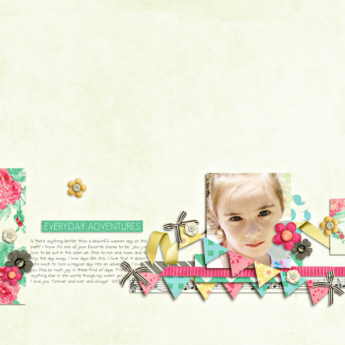 everydaymemories_bannered_copy