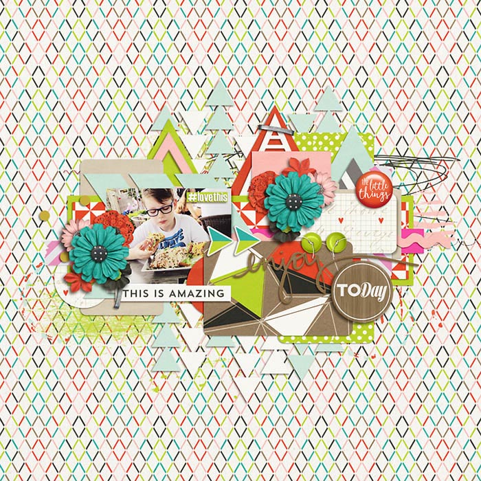 everydaymiddle