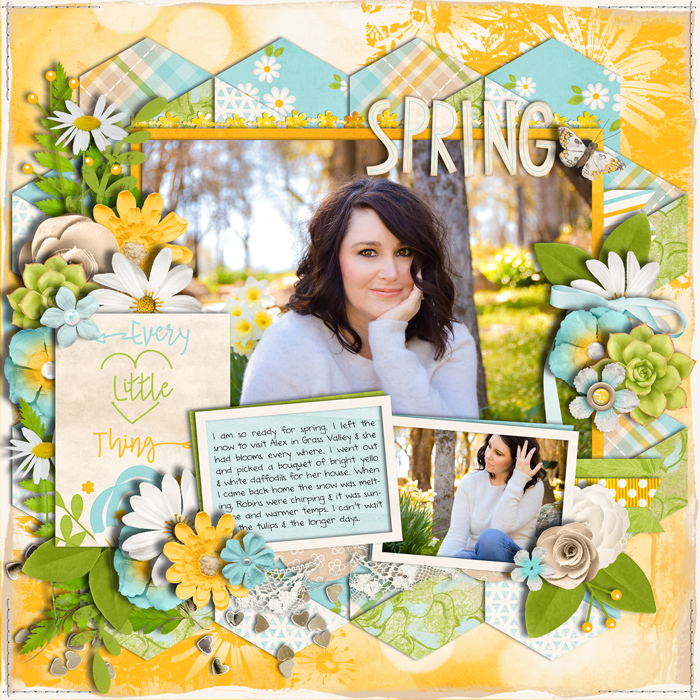 everylittlething2019web