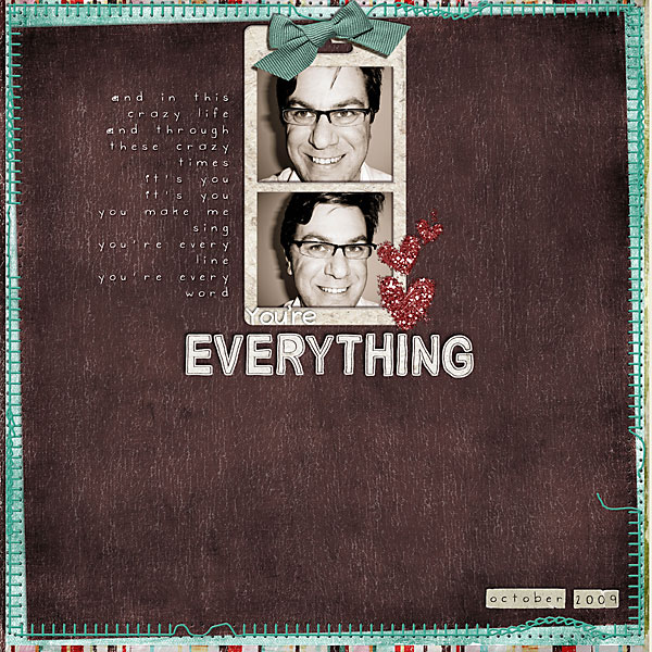 everything_du