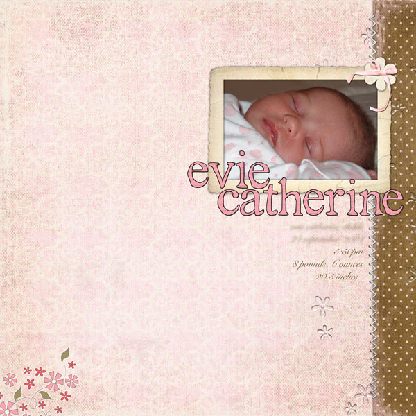 evie1