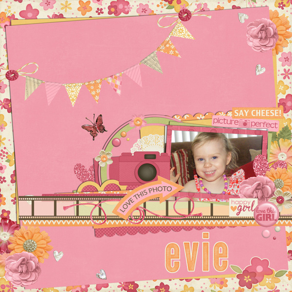 evie_giggle