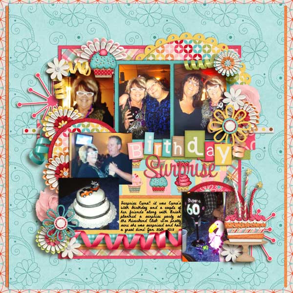 exnas_bday_switchwiz