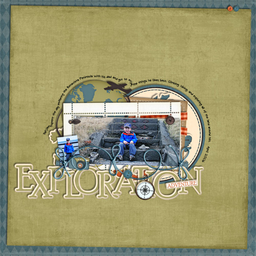 explorationadventure