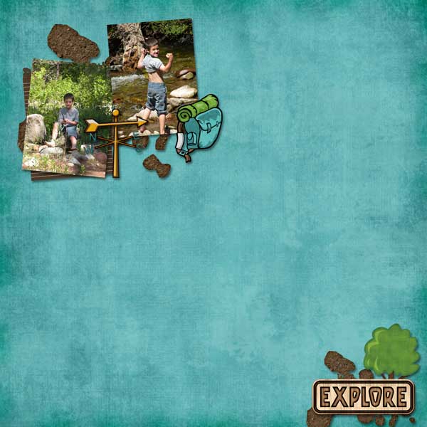 explore-2-wr