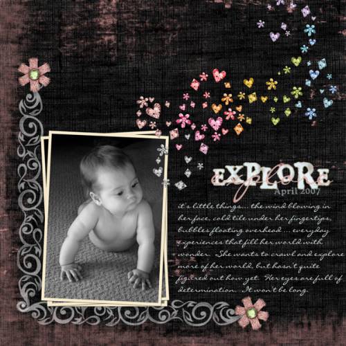 explore-ssd