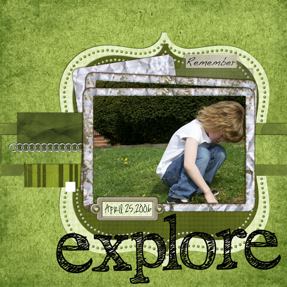explore-web