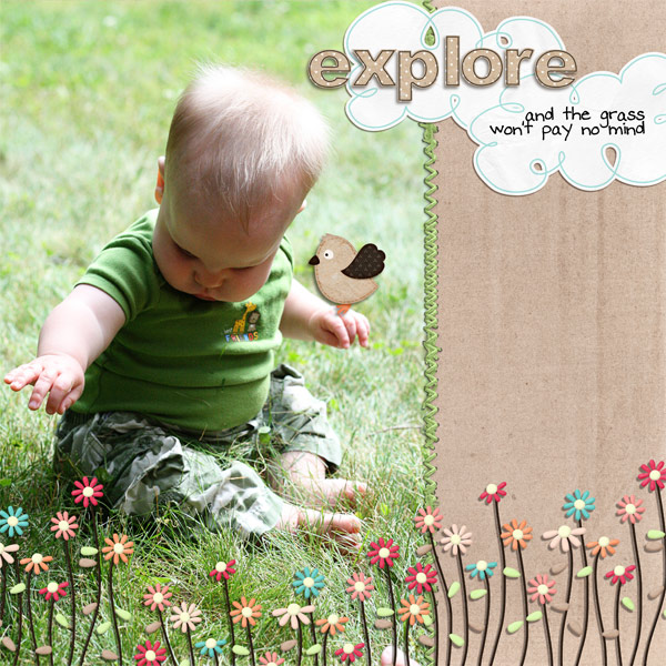 explore19