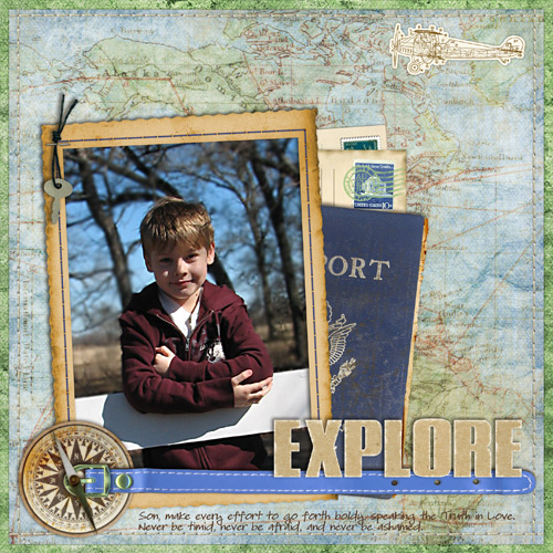 explore6