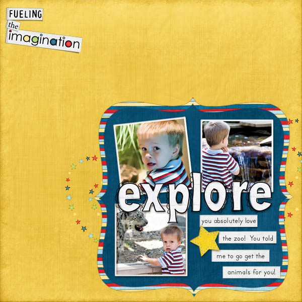 explore8