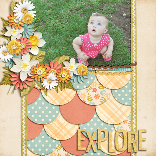 explore_web1