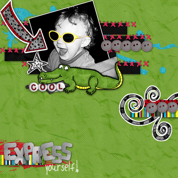 express-yourself2