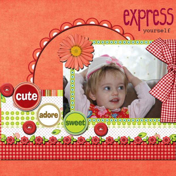 express-yourself4