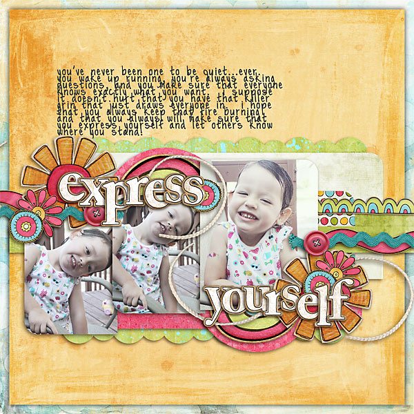 express-yourself9