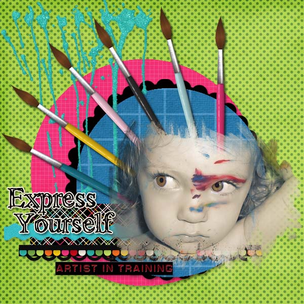 express1