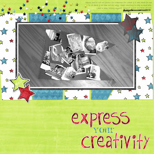 express11