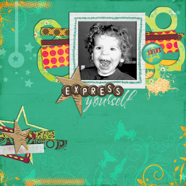 express600