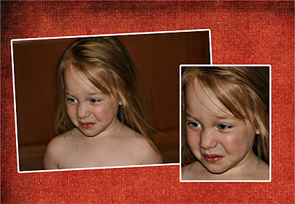 expression_1