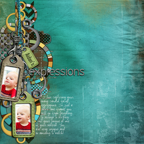 expressions4