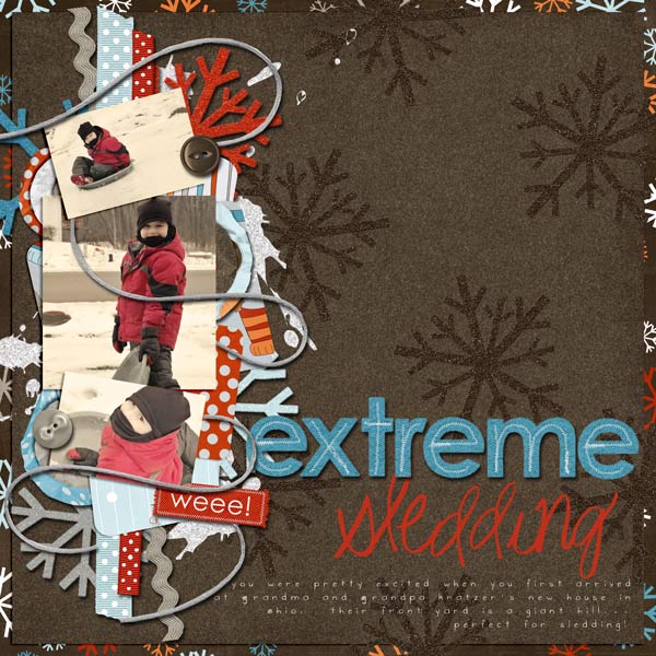 extreme-sledding-web