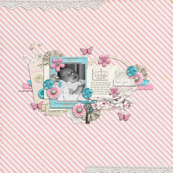 ez_shabby_june_12