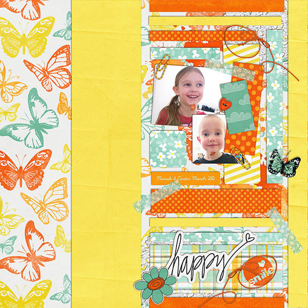 ezane-dbo-ezorig4-ezane-jennbarette-ohappyday_kelley
