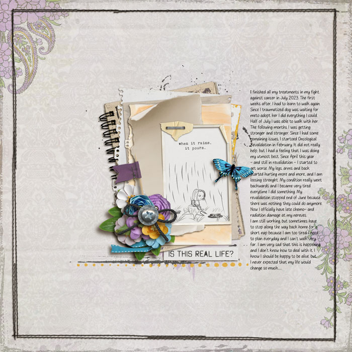 ezane-fallingapart-700