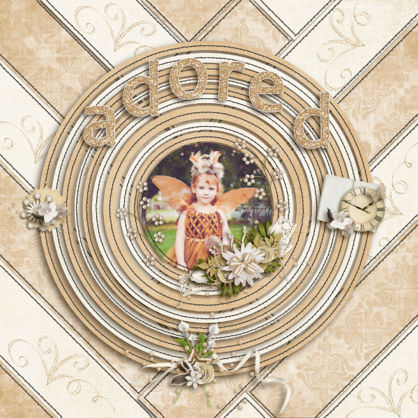 ezane-piecebypiece18-3