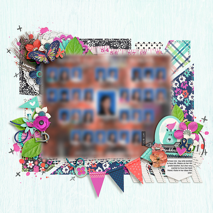 ezane_buddies_piecebypiece14_jo700