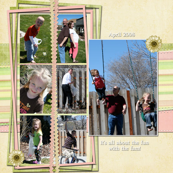 f-is-for-family-2-WEB
