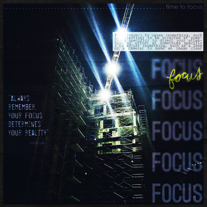 fOcus9