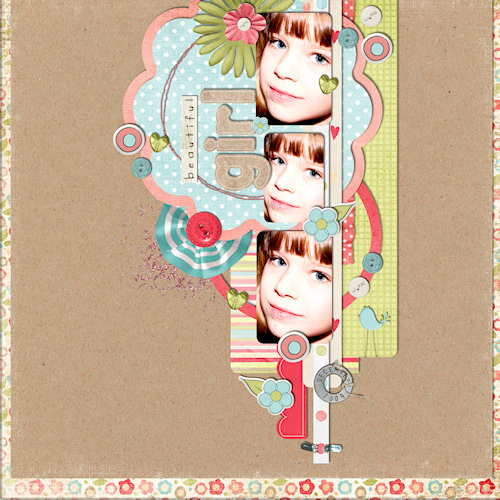 faab_pf_ktot_feb_10
