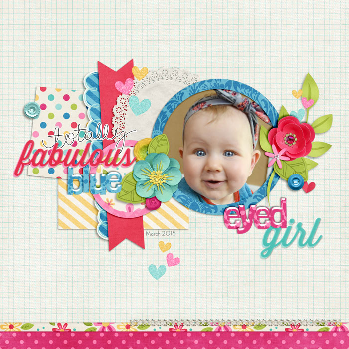 fabSmall