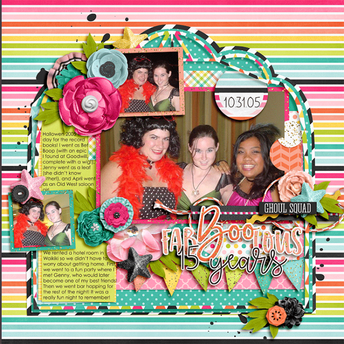 faboolous15_web