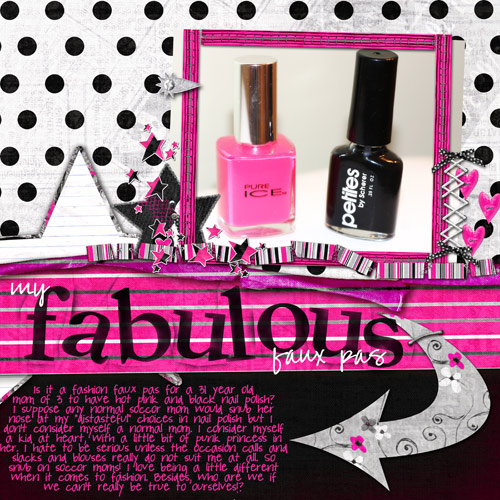 fabulous-faux-pas
