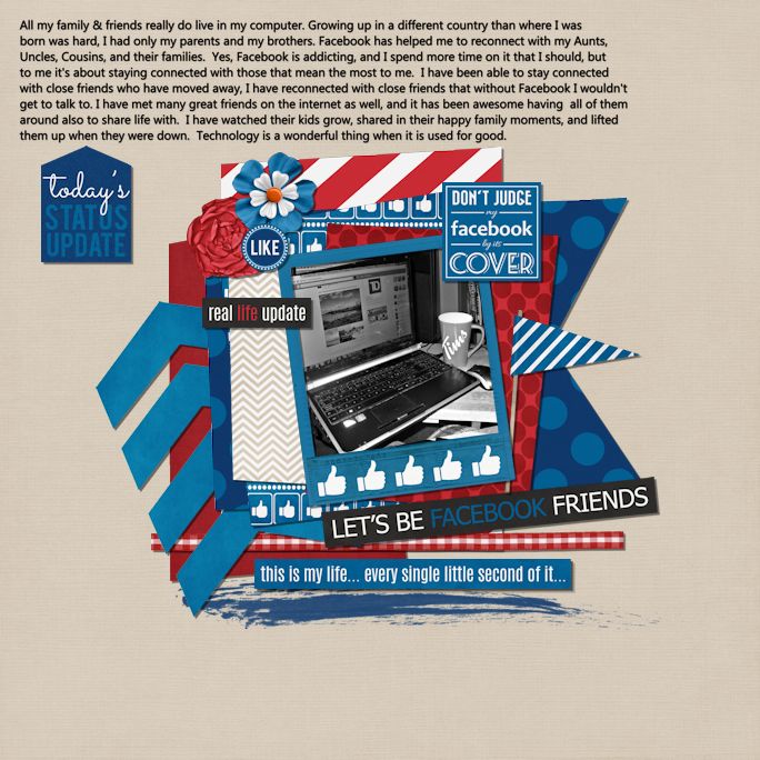 facebook-small