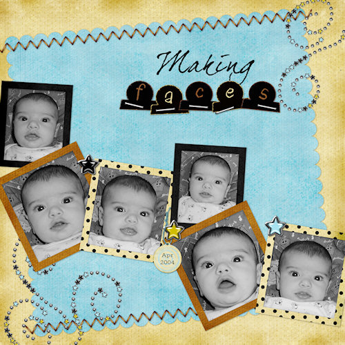 faces1