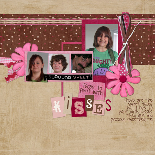 facestokiss_web