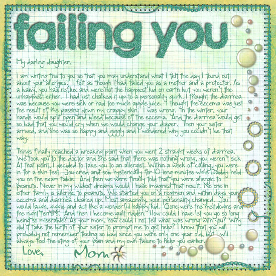 failing-you