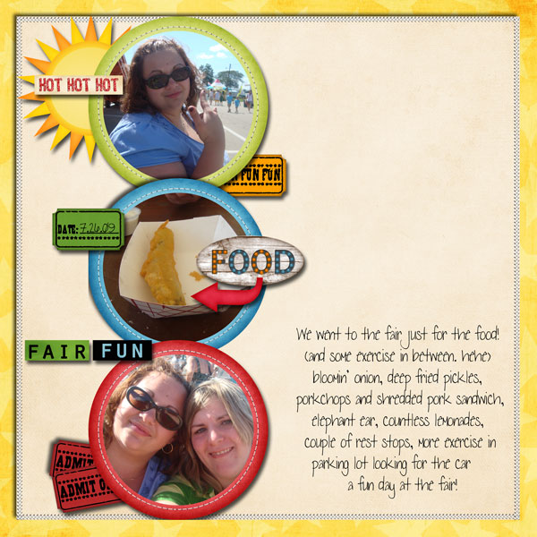 fair-1