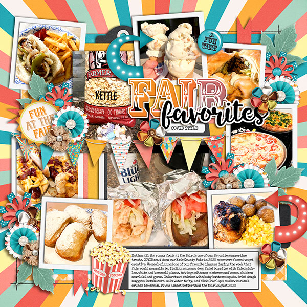 fair-food-favorites